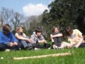 parkspel 8